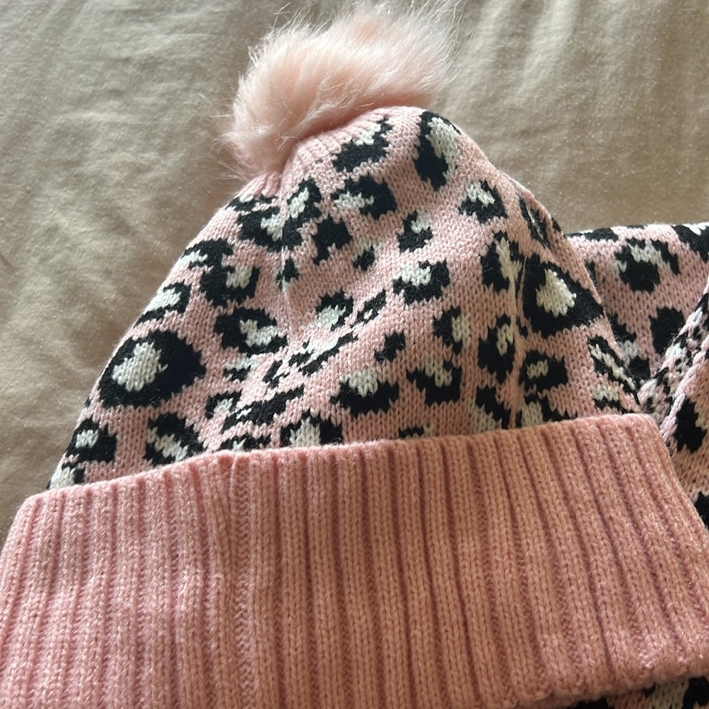 3 Piece Set - image 4